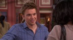 Days of our Lives: Will's Big News