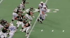 Team Highlights: New York Jets