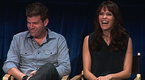 The League: Jenny Is the Man Behind the Man