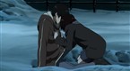 Welcome to the NHK (season 1, episode 24)