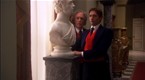 The Palace: Episode 4 (season 1, episode 4)