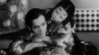 Ugetsu: Process and Production