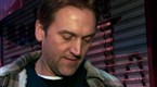 Manhunters: Fugitive Task Force: The Ruse (season 3, episode 11)