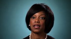 America's Supernanny: Deborah's Take