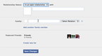 Howcast: How to Send a Relationship Request On Facebook
