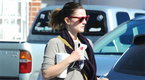 TMZ on TV: Drew Barrymore: Pregnant or Healthy Colon?