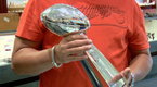 Pawn Stars: Play Like Champions