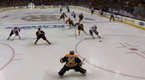 NHL Highlights: Best of the Week: Apr 30, 2012