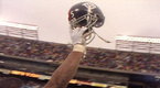 Team Highlights: New York Giants