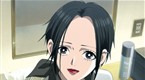 Nana: Episode 46 (season 1, episode 46)