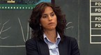 Lifetime Movies: Fighting the Odds: The Marilyn Gambrell Story