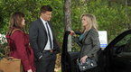 Bones: The Prince in the Plastic (season 7, episode 3)