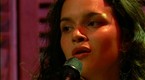Norah Jones: Live in New Orleans