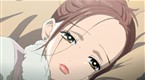 Nana: Episode 45 (season 1, episode 45)