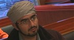 What Would You Do?: Fri, May 6, 2011 (season 5, episode 23)