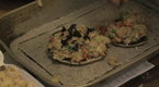 Howcast: How to Eat and Cook With Black Garlic