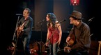 Norah Jones: Live in 2004