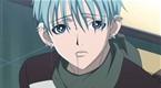 Nana: Episode 44 (season 1, episode 44)