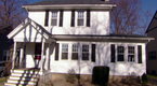 Hidden Potential: First Home Together (season 2, episode 2)