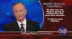 Bill O'Reilly's Talking Points: Wed, Feb 1, 2012