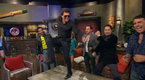 Noche de Perros: Mar, Abr 10, 2012 (season 2, episode 65)