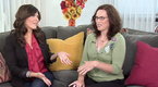 Her Say: Parenting Using "Strategic Embellishments"