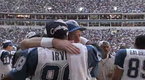 Team Highlights: Dallas Cowboys