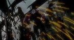Tiger &amp; Bunny Trailer