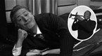Saturday Night Live: One-Take Tony