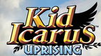 IGN: Kid Icarus Uprising Soars