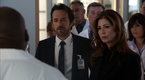 Body of Proof: Meeting of the Minds