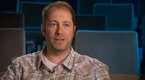 Nikita: Wrath: Producer's Commentary
