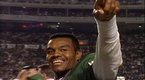 Team Highlights: Philadelphia Eagles