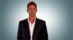Burn Notice: Go Bag