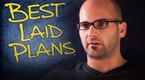 Best Laid Plans: 100 Percent IMPROVISED: An Exclusive First Look at Best Laid Plans