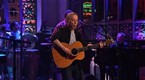 Saturday Night Live: Paul Simon: Rewrite