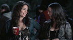 AdZone: Audi: Vampire Party