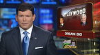 The Grapevine with Bret Baier: Wed, Feb 1, 2012