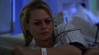 Body of Proof: Test Subjects
