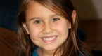 ABC Nightline: Tue, May 15, 2012 (season 33, episode 12)