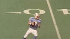 Team Highlights: Houston Oilers