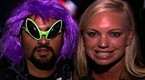 Wild On: Panama Costume Party