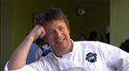 Jamie Oliver's Food Revolution: We're Going to Go Guerilla (season 2, episode 4)