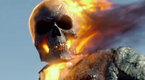 Why It Crackles: Ghost Rider: Spirit of Vengeance (season 1, episode 50)