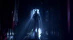 Supernatural: Of Grave Importance: Producer's Commentary