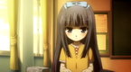 Baka and Test: Summon the Beasts: Yuuji, Shouko and Childhood Memories (season 2, episode 11)