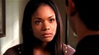Lincoln Heights: The Gathering Storm (season 4, episode 9)