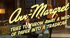 Saturday Night Live: Ann Margaret
