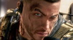 X-Play: Spec Ops: the Line Exclusive Preview