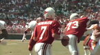 Team Highlights: Jacksonville Jaguars